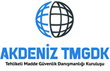 akdeniz tmdk