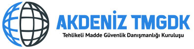 akdeniz tmdk